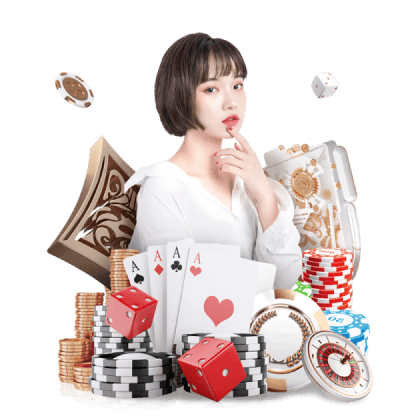奶茶视频有容乃大 v6.3.37 官方安装版 0